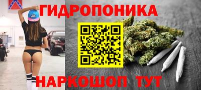 спайс Ефремов